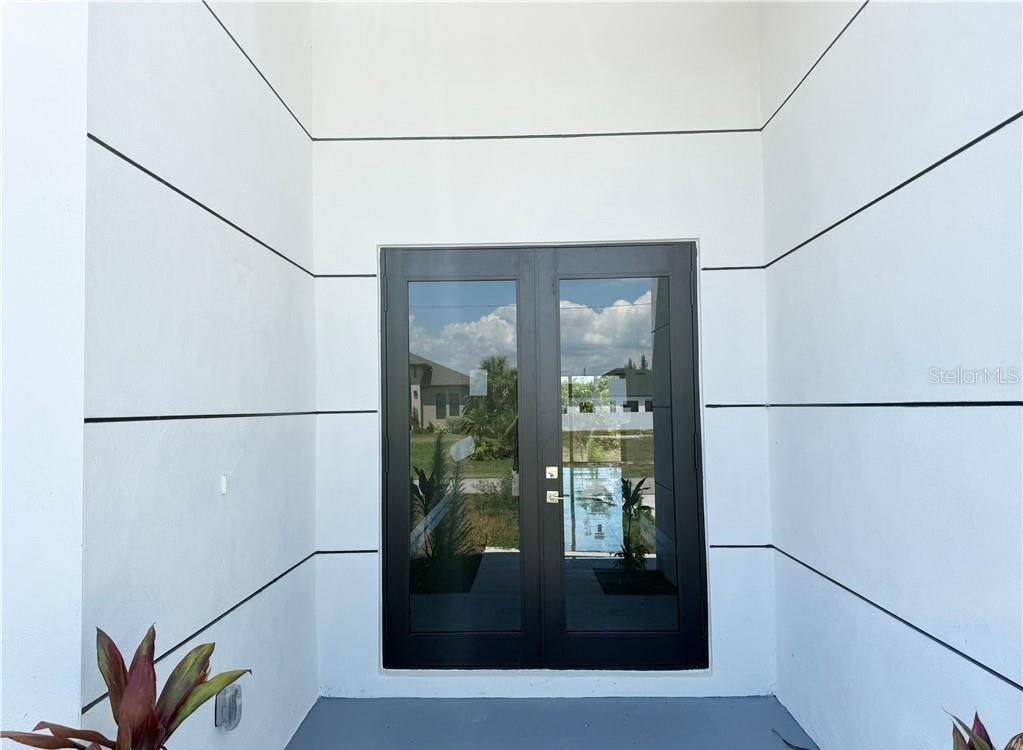 2726 NW 41ST PLACE, CAPE CORAL, FL — photo 3 of 23