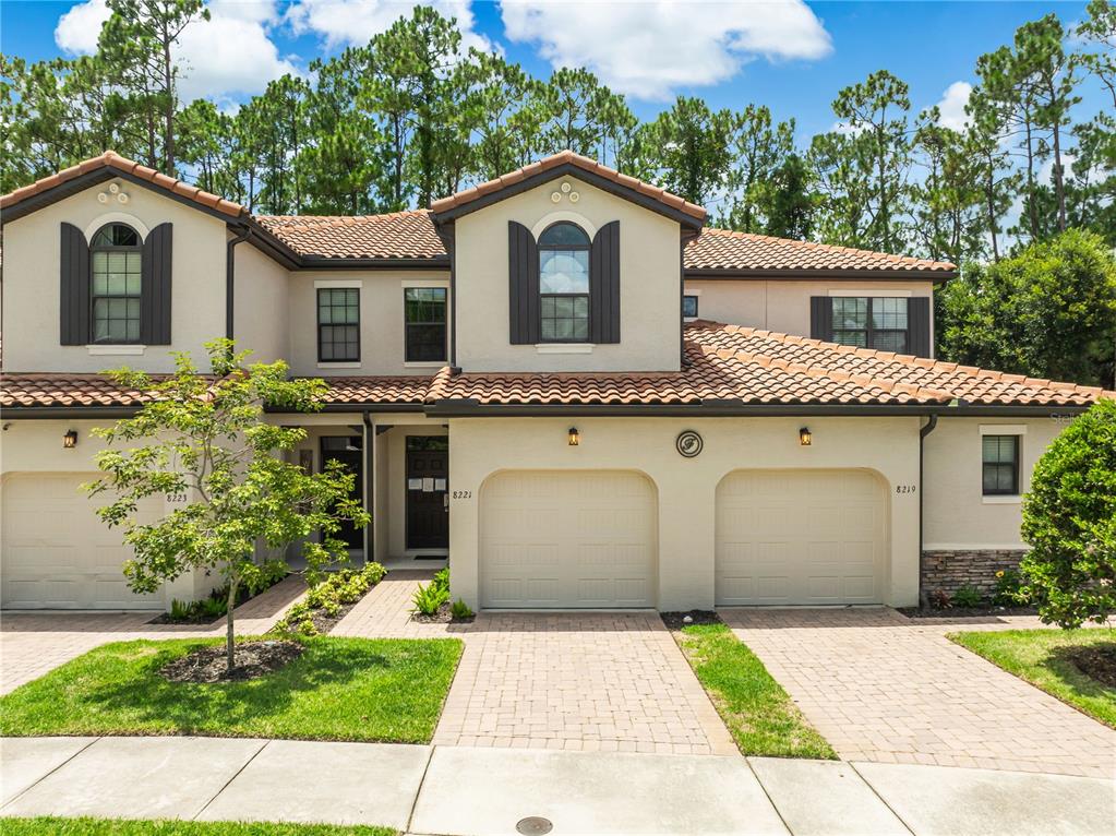 8221 ROSEVILLE ROAD