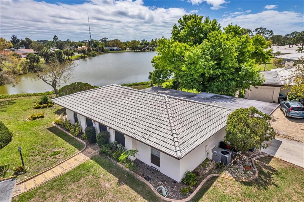 449 BOTTICELLI DRIVE UNIT 449