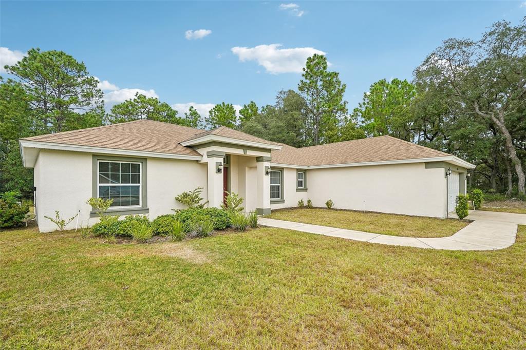 15324 SW 60TH CIRCLE, OCALA, FL — photo 2 of 24