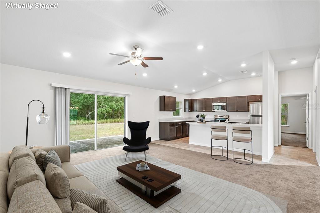 15324 SW 60TH CIRCLE, OCALA, FL — photo 3 of 24