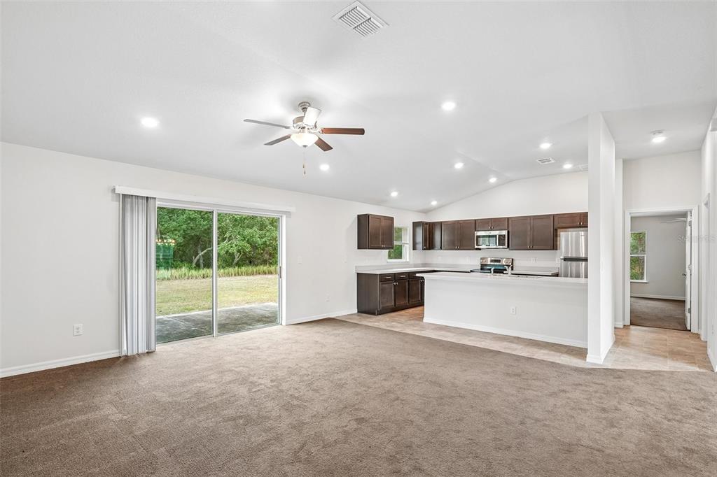 15324 SW 60TH CIRCLE, OCALA, FL — photo 4 of 24