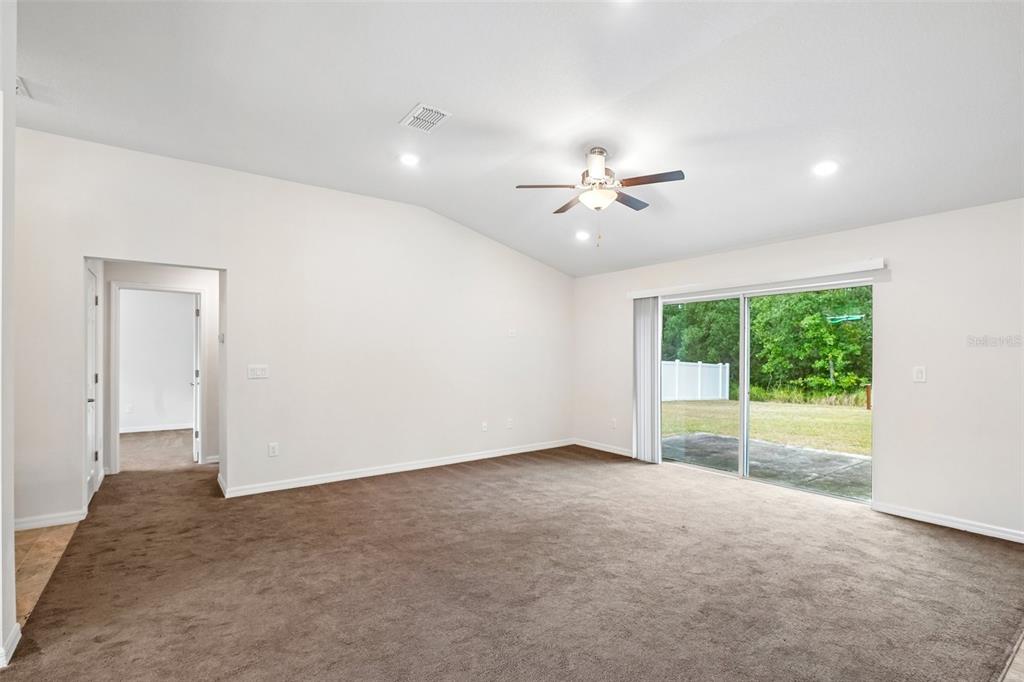 15324 SW 60TH CIRCLE, OCALA, FL — photo 5 of 24