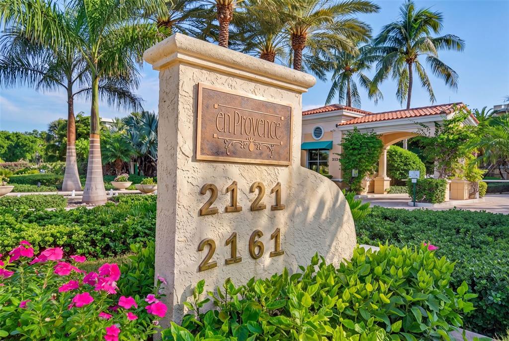 2151 GULF OF MEXICO DRIVE UNIT 4, LONGBOAT KEY, FL — photo 2 of 30