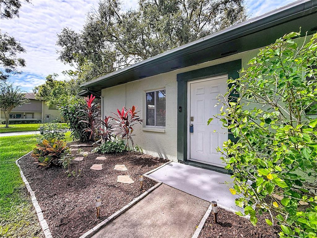 2904 LICHEN LANE UNIT A