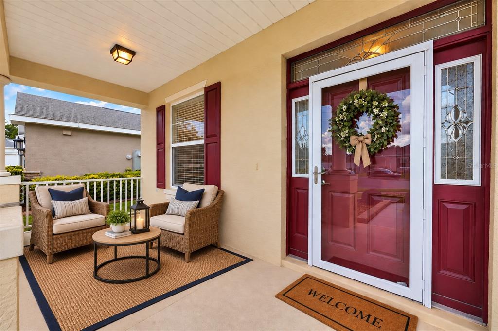 4650 SHENANDOAH RIVER TRAIL, LEESBURG, FL — photo 4 of 30