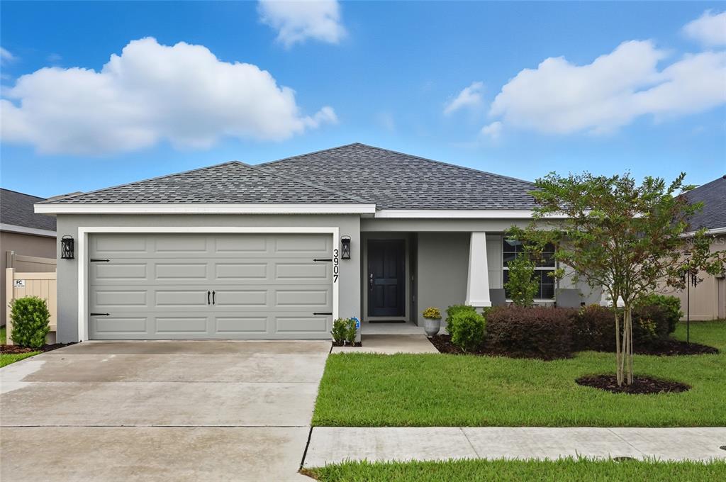 3907 PALAZZO PLACE