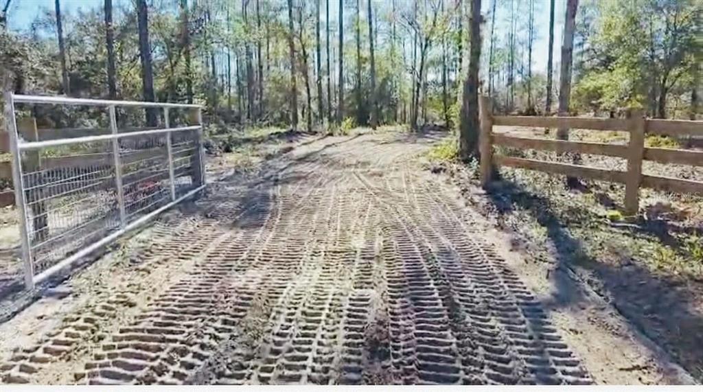 Lot 10 SW BARNACLE DRIVE