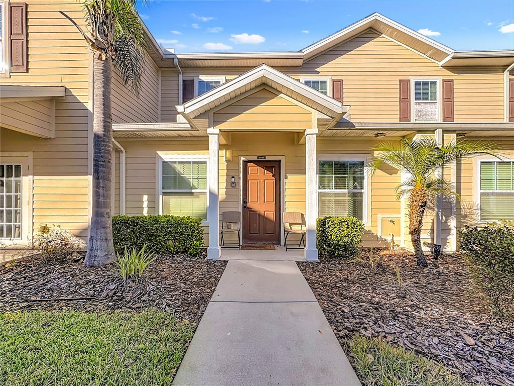 8986 SHINE DRIVE