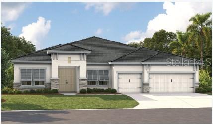 1108 BUCK CREEK