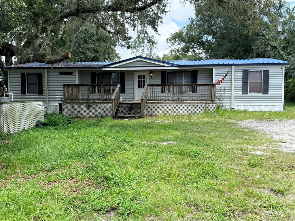 13140 THONOTOSASSA ROAD