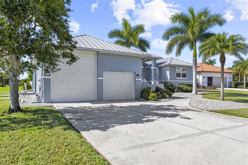 6 AMBERJACK TERRACE, PLACIDA, FL — photo 2 of 29