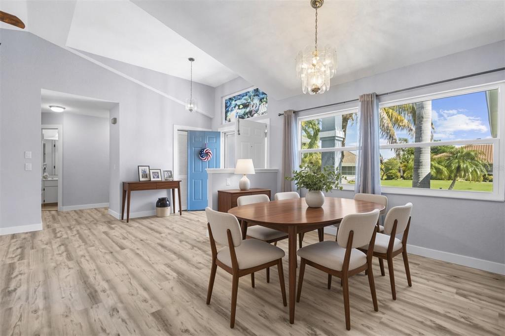 6 AMBERJACK TERRACE, PLACIDA, FL — photo 5 of 29