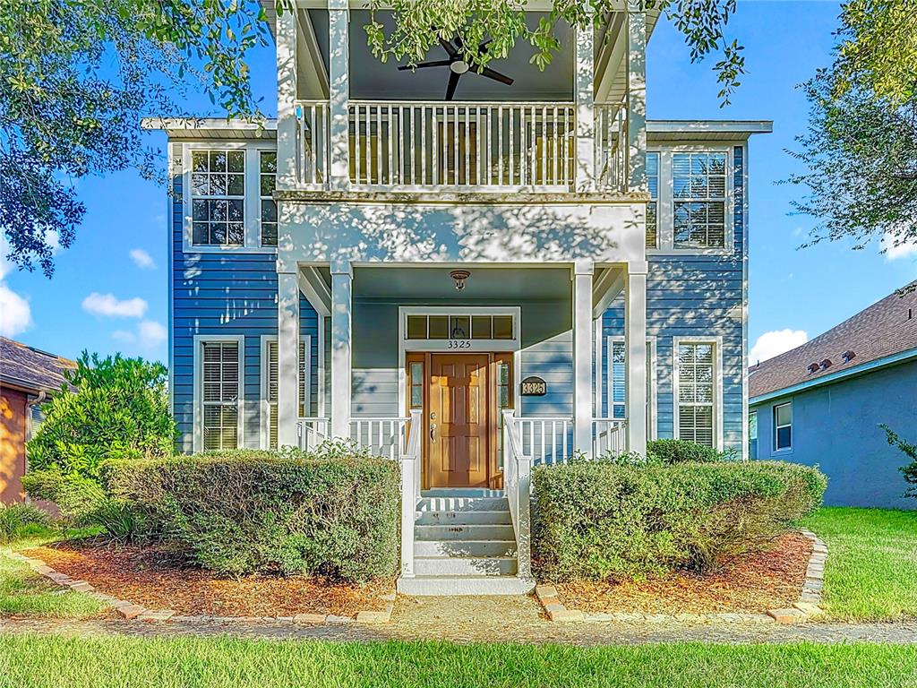 3325 PRIMROSE WILLOW DRIVE