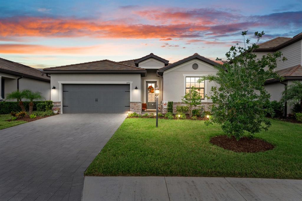 15711 BAREFOOT BEACH DRIVE
