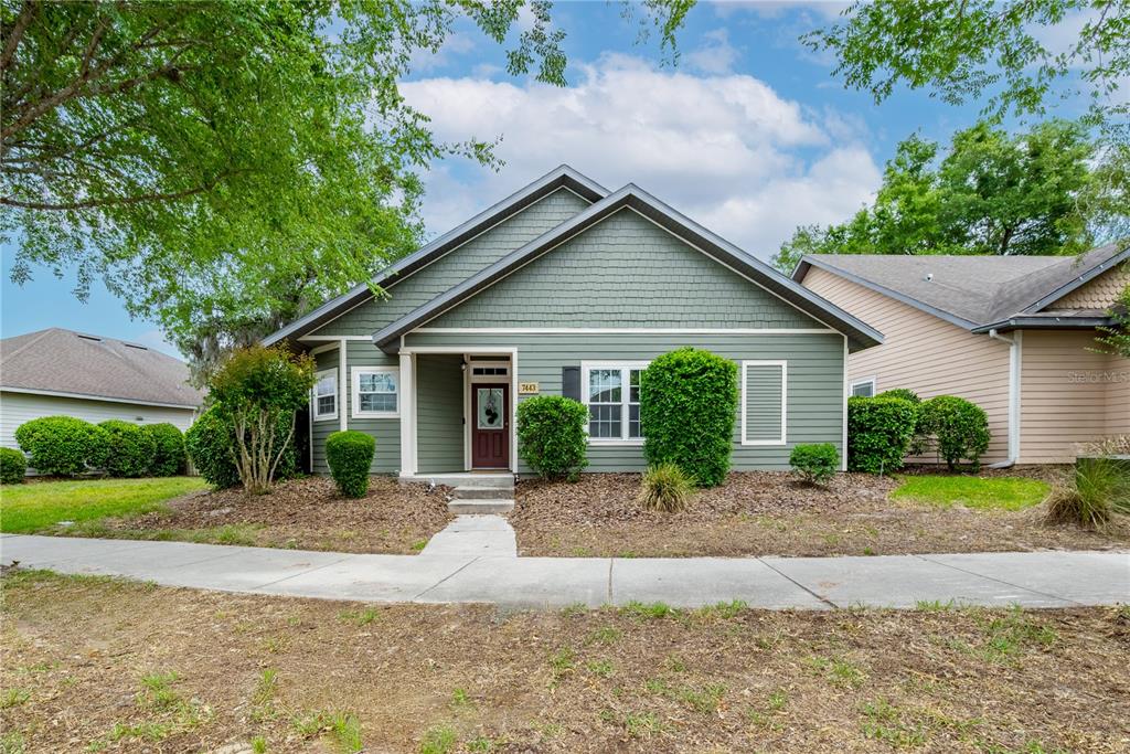 7443 SW 80TH DRIVE