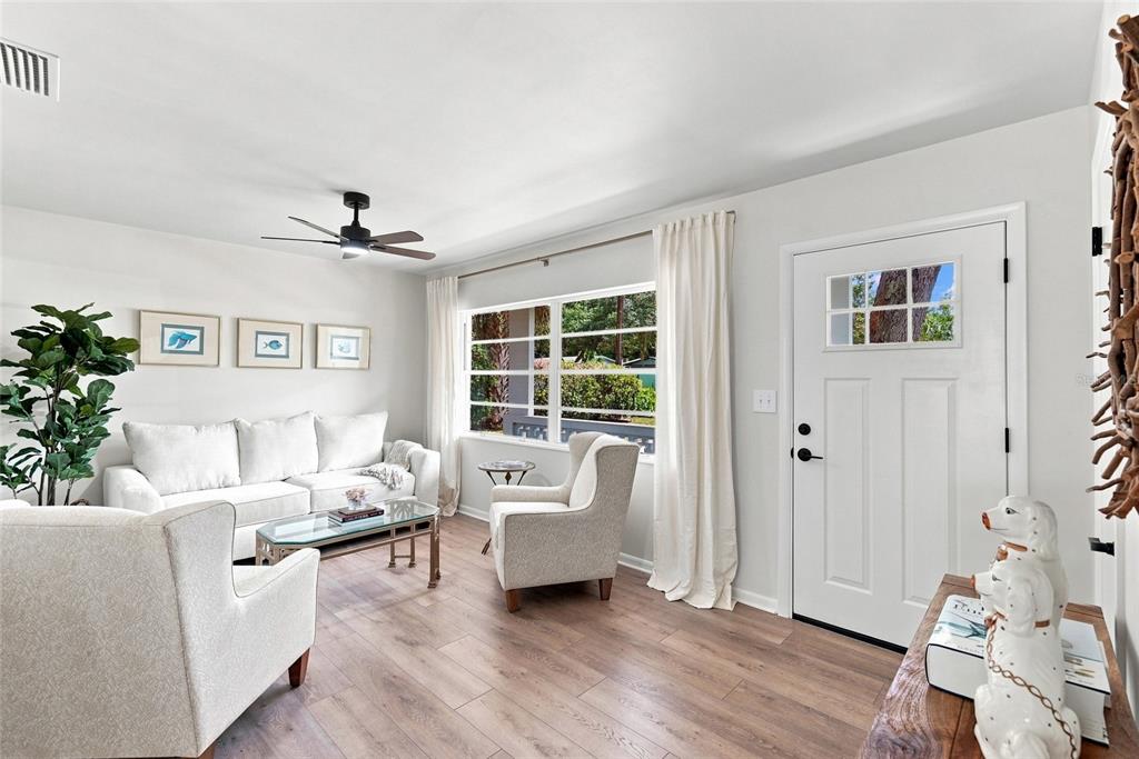 6 MARILYN AVENUE, ST AUGUSTINE, FL — photo 4 of 30