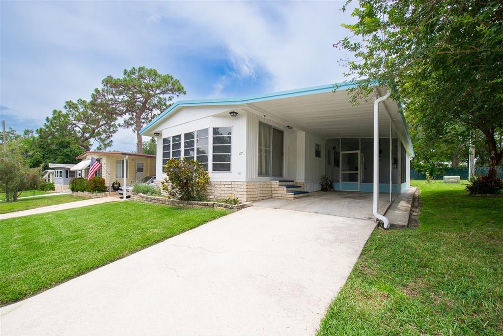 47 SUGAR BEAR DRIVE UNIT 9