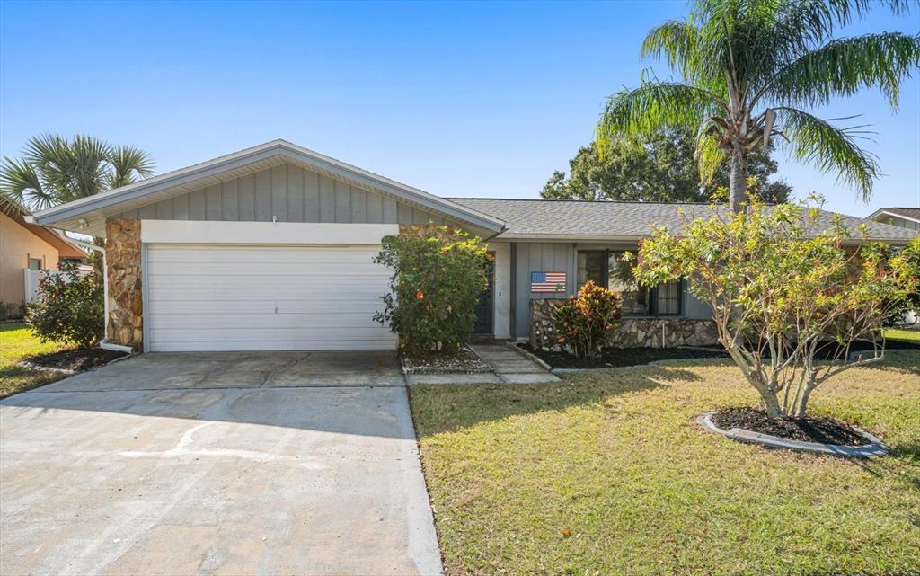 1559 ROXBURG LANE