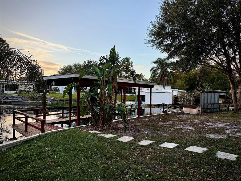 26139 ROSE LANE