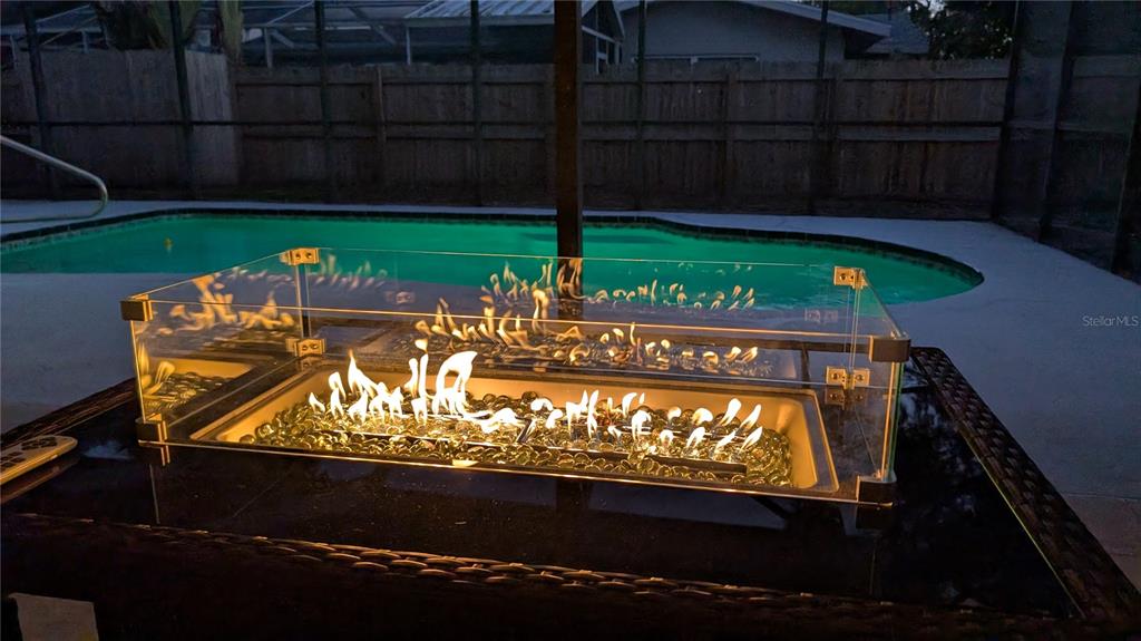 1863 MONICA DRIVE, CLEARWATER, FL — photo 2 of 30