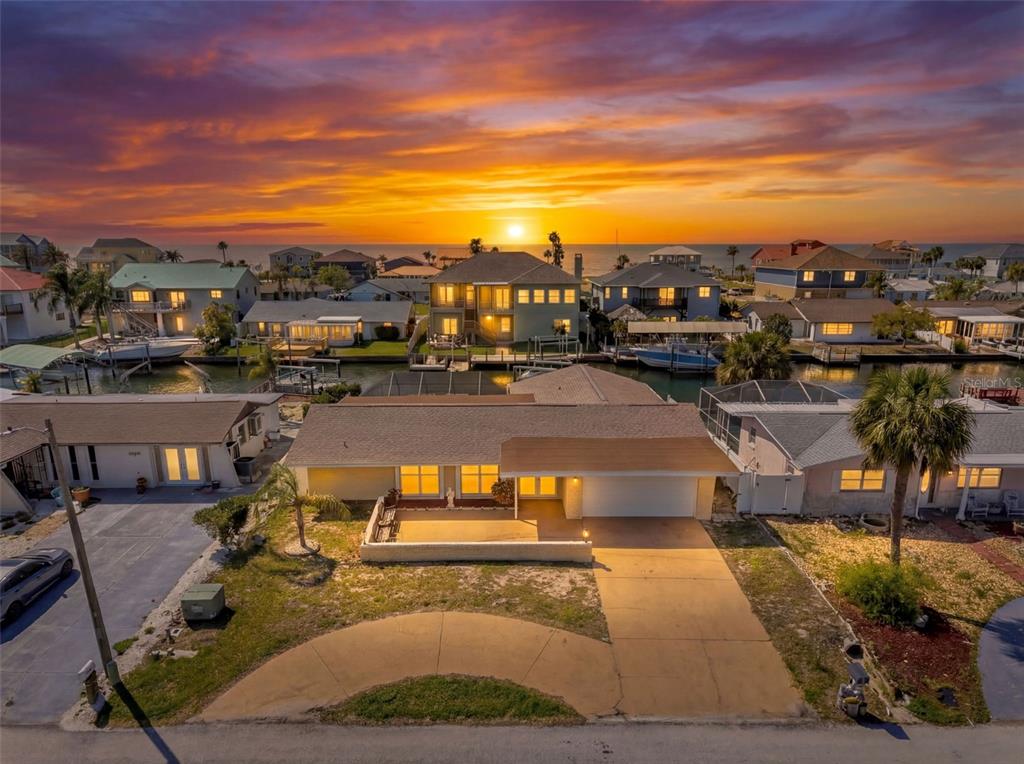 13541 STACEY DRIVE