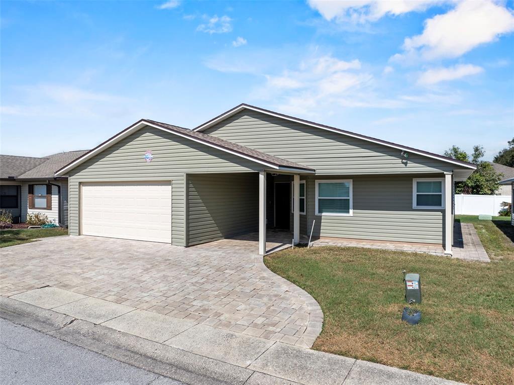 1957 PRAIRIE DUNES CIRCLE N
