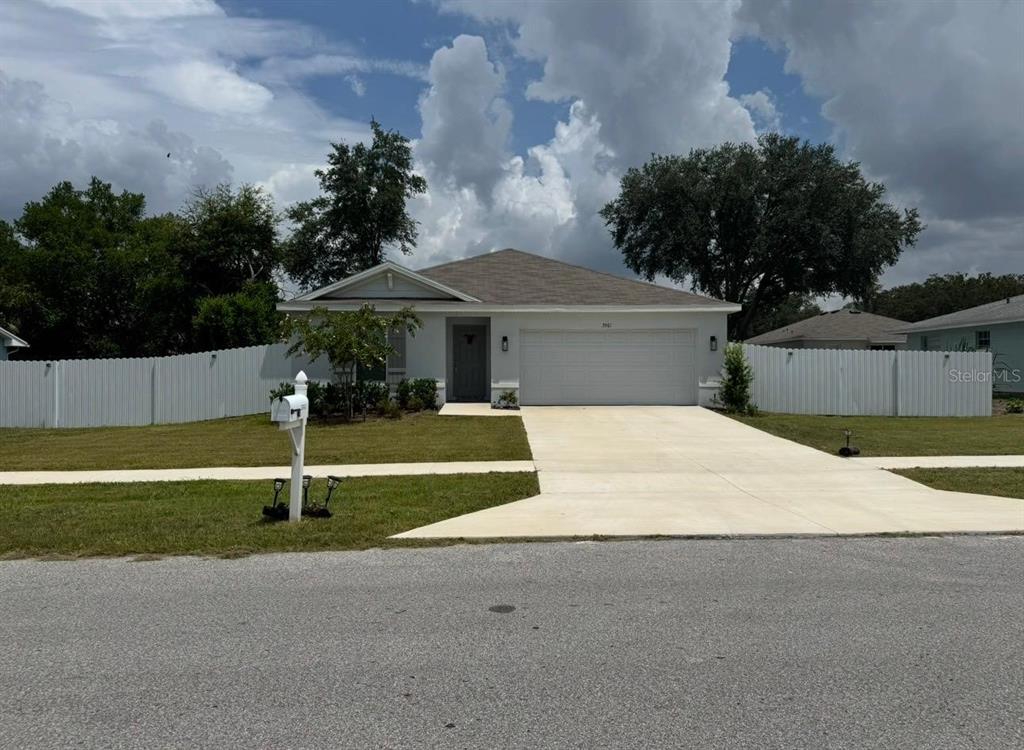 3561 SW 150TH LOOP
