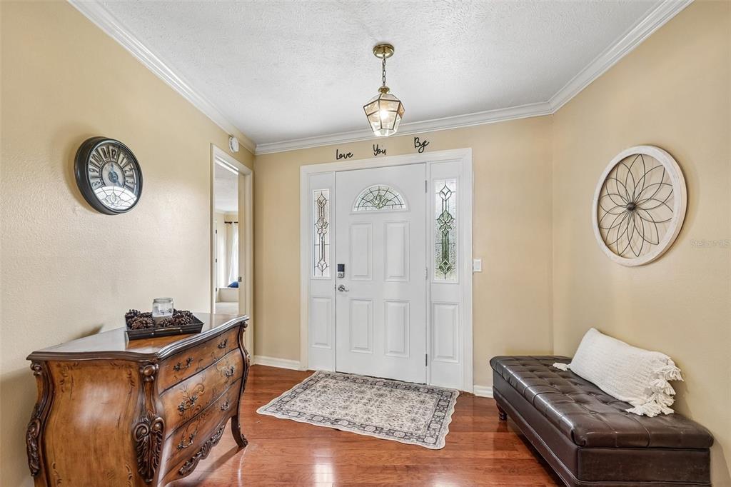 2373 W APRICOT DR, BEVERLY HILLS, FL — photo 3 of 30