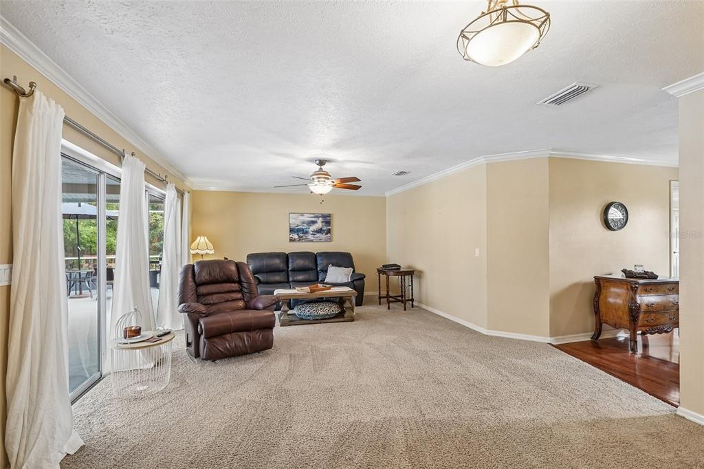 2373 W APRICOT DR, BEVERLY HILLS, FL — photo 4 of 30