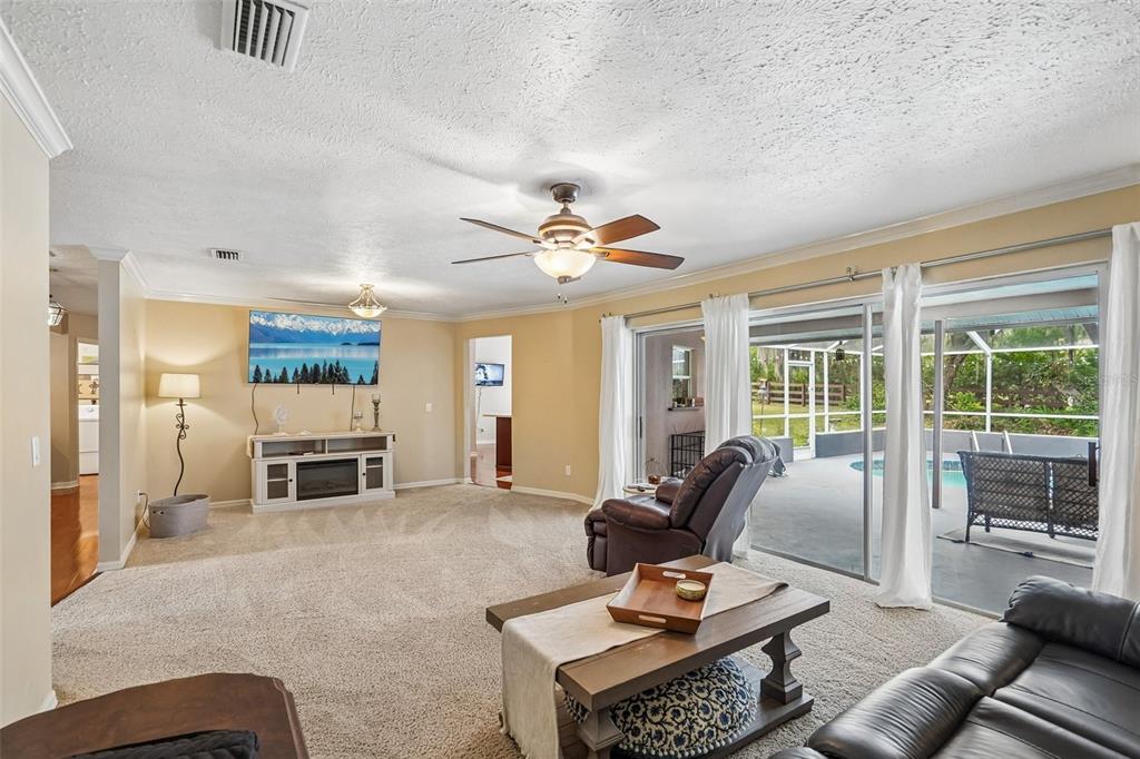 2373 W APRICOT DR, BEVERLY HILLS, FL — photo 5 of 30