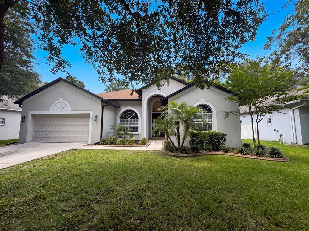 222 TAYLOR BAY LANE