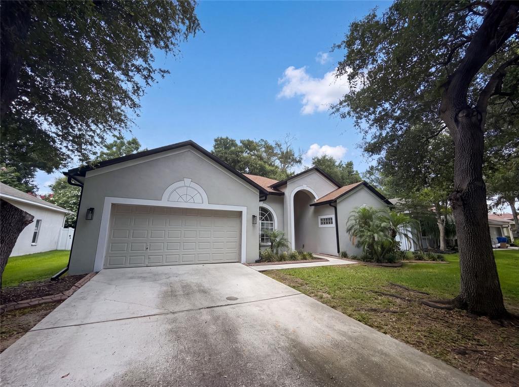 222 TAYLOR BAY LANE