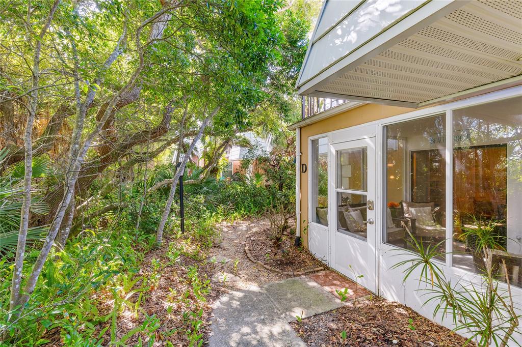 4150 S ATLANTIC AVENUE UNIT 110D