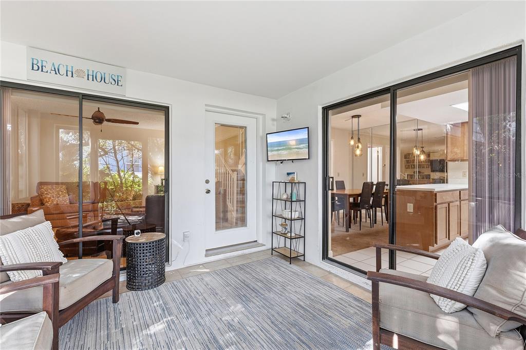 4150 S ATLANTIC AVENUE UNIT 110D, NEW SMYRNA BEACH, FL — photo 4 of 30