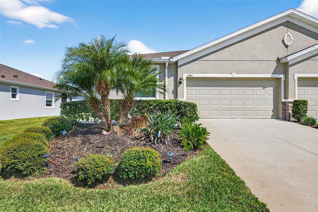 7847 STONEBROOK CIRCLE