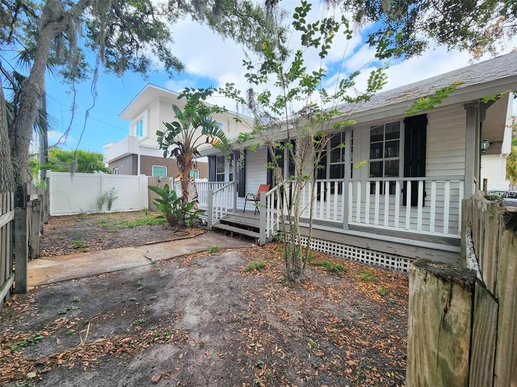 1825 HAWKINS COURT