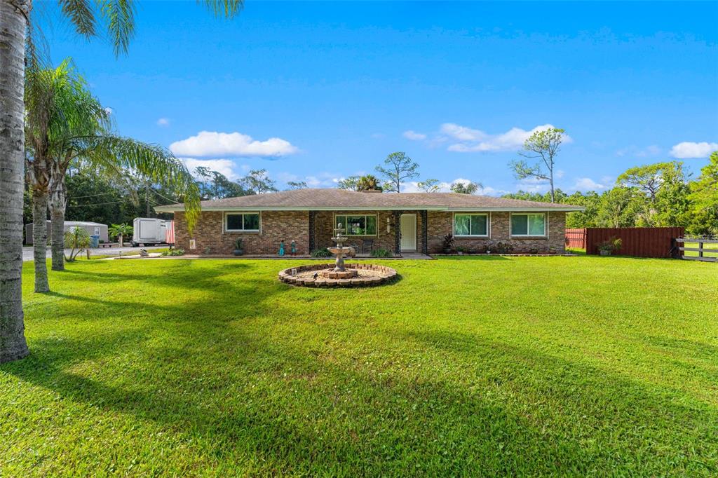 2131 W POINSETTIA DRIVE, PORT ORANGE, FL — photo 2 of 30