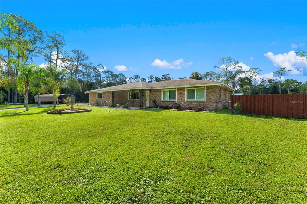 2131 W POINSETTIA DRIVE, PORT ORANGE, FL — photo 3 of 30