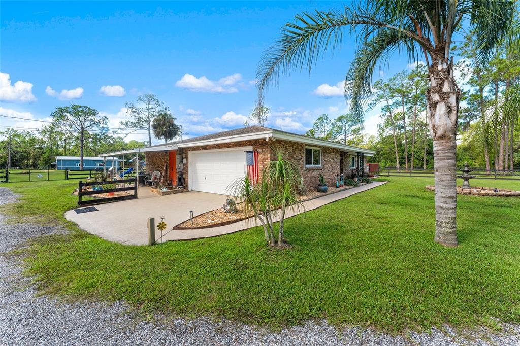 2131 W POINSETTIA DRIVE, PORT ORANGE, FL — photo 4 of 30