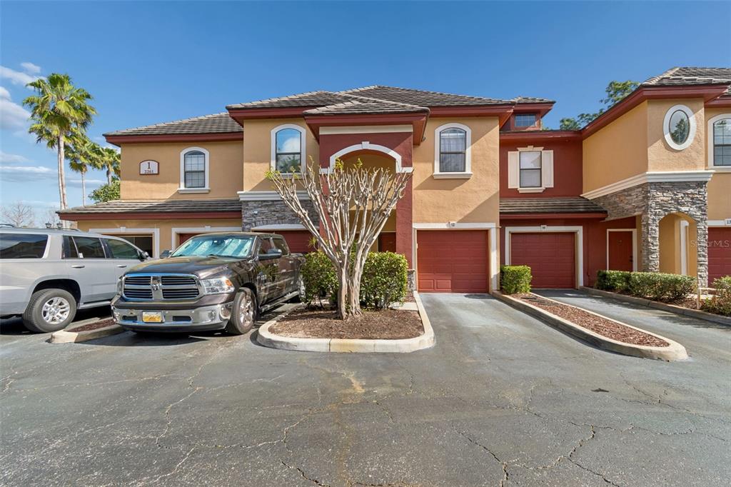 2261 TUSCANY TRACE UNIT 102
