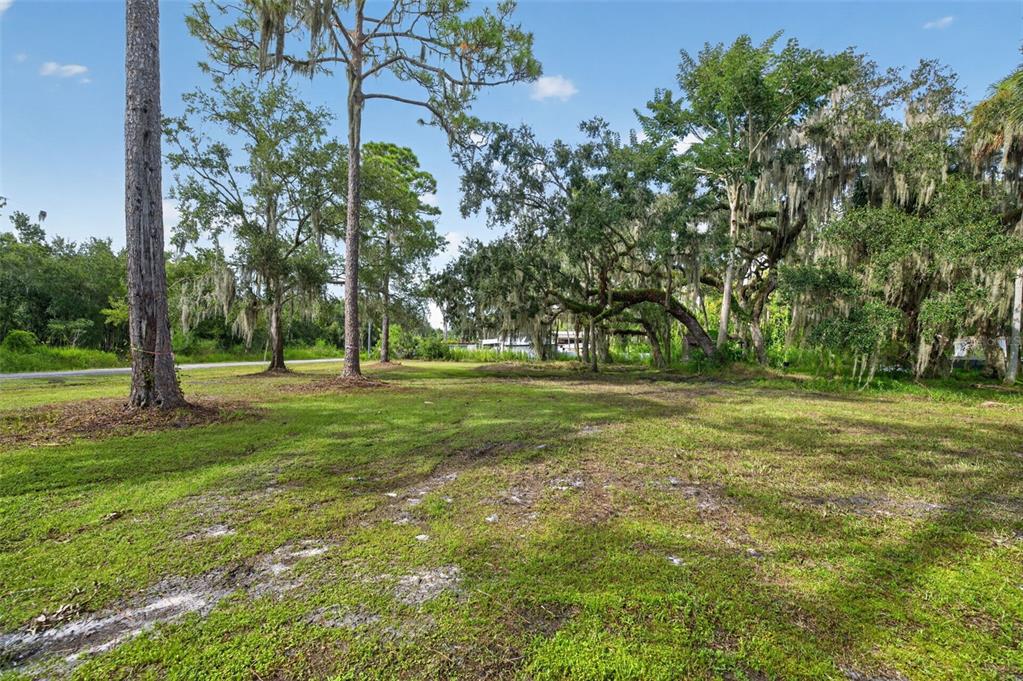 SWAMP LANE, GENEVA, FL — photo 3 of 6