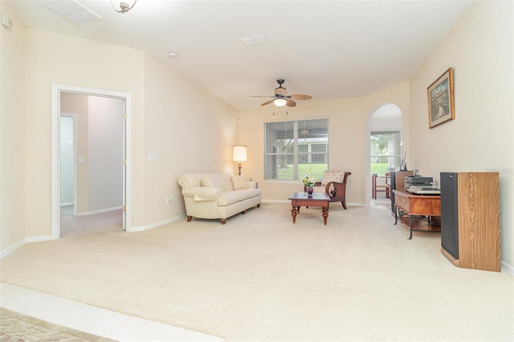 533 AZALEA BLOOM DRIVE