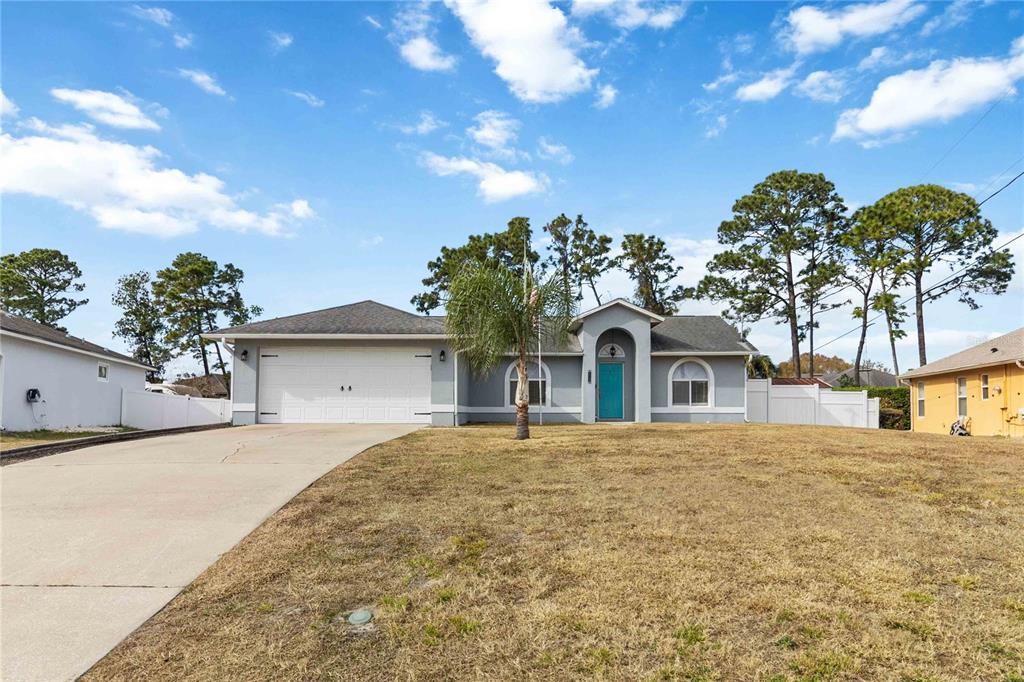 1733 MITTEN TERRACE