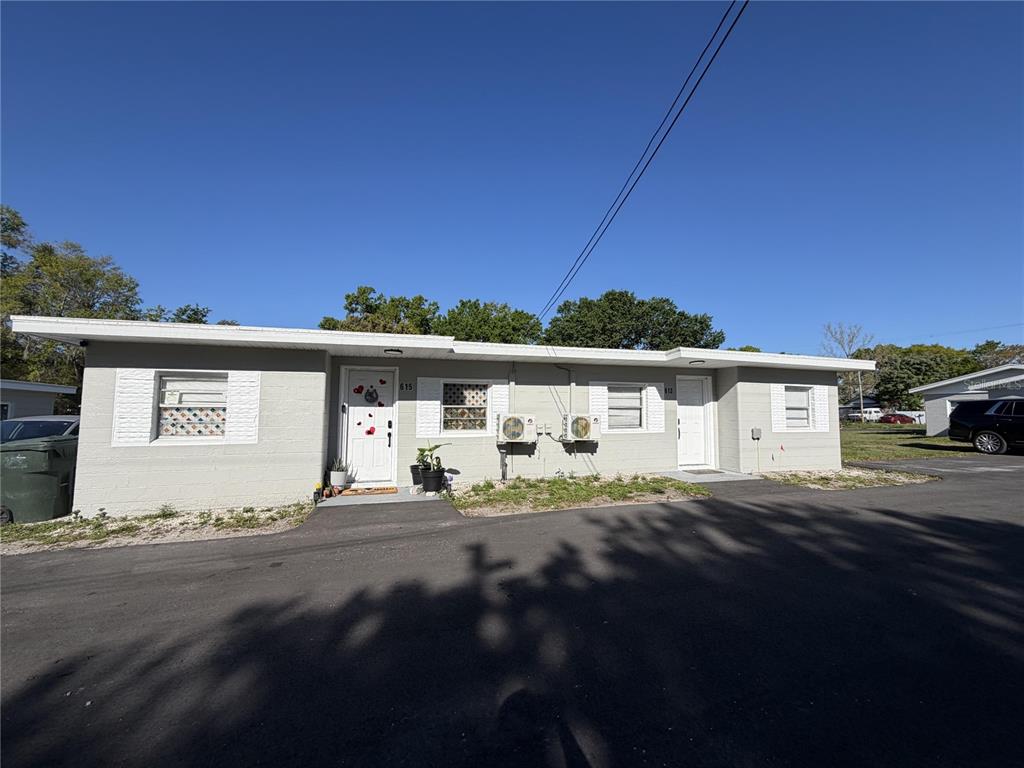 613 PLATEAU AVENUE