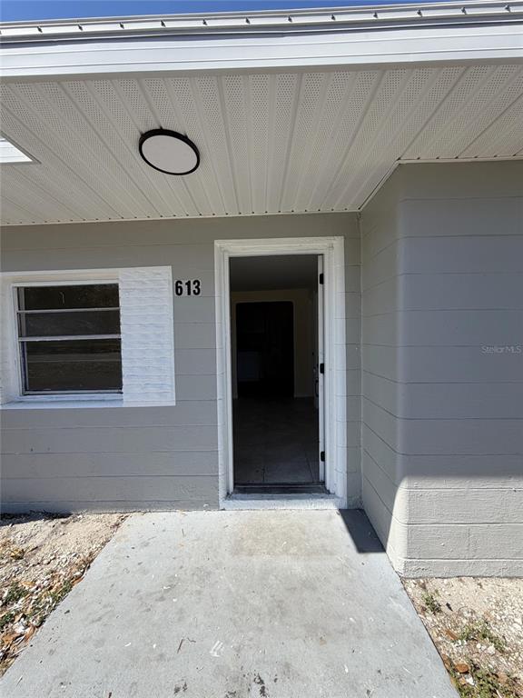 613 PLATEAU AVENUE, LAKELAND, FL — photo 2 of 20