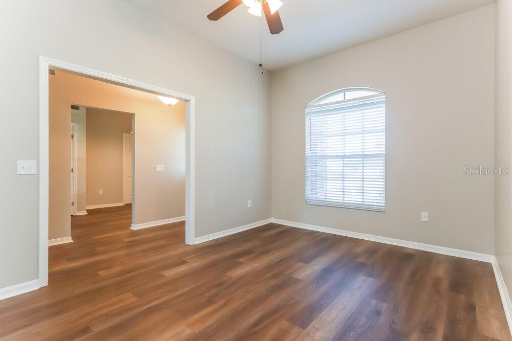 7607 CANTERBURY CIRCLE, LAKELAND, FL — photo 3 of 16