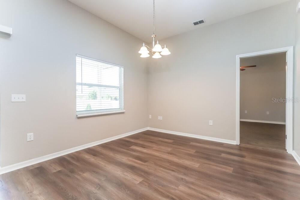 7607 CANTERBURY CIRCLE, LAKELAND, FL — photo 5 of 16