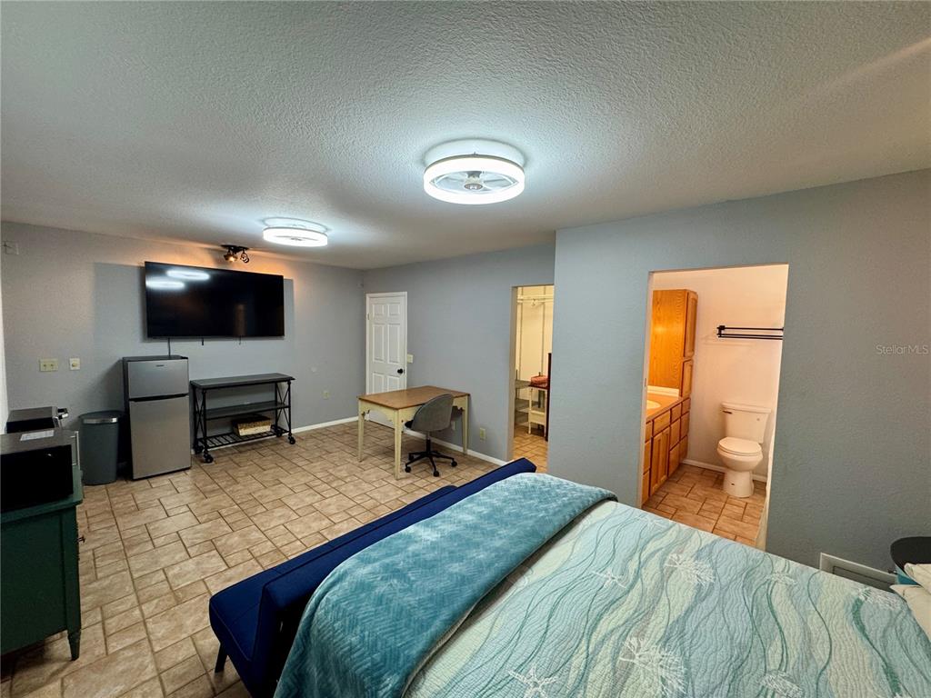12684 81ST AVENUE UNIT 2, SEMINOLE, FL — photo 4 of 13