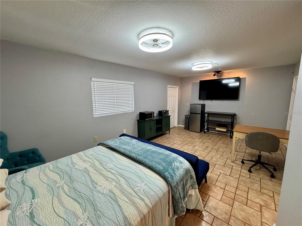 12684 81ST AVENUE UNIT 2, SEMINOLE, FL — photo 5 of 13